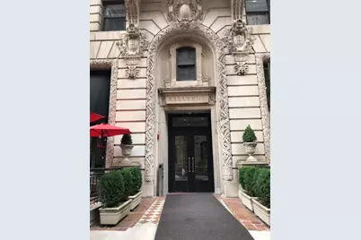 21 Beacon St #4Q, Boston, MA 02108 - Photo 7