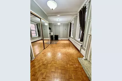 21 Beacon St #4Q, Boston, MA 02108 - Photo 3