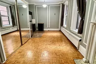 21 Beacon St, Boston, MA 02108 - Photo 3