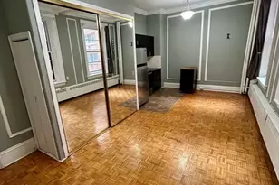 21 Beacon St, Boston, MA 02108 - Photo 5