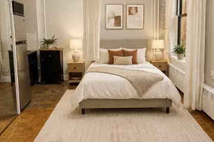 21 Beacon St, Boston, MA 02108 - Photo 1