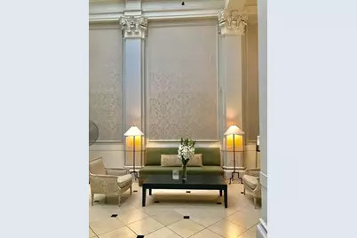 21 Beacon St #4Q, Boston, MA 02108 - Photo 9