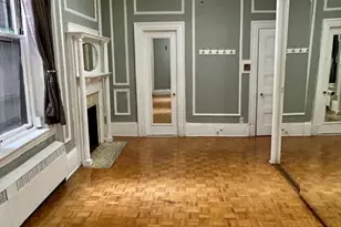 21 Beacon St, Boston, MA 02108 - Photo 3