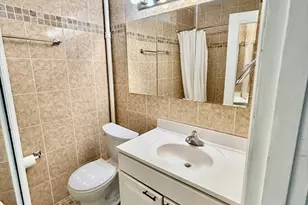 21 Beacon St, Boston, MA 02108 - Photo 7