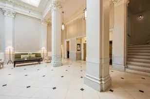 21 Beacon St, Boston, MA 02108 - Photo 7