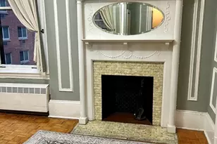 21 Beacon St, Boston, MA 02108 - Photo 3