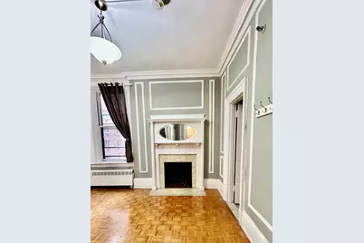 21 Beacon St #4Q, Boston, MA 02108 - Photo 5