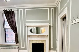 21 Beacon St, Boston, MA 02108 - Photo 5