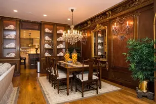 1 Winter Pl, Boston, MA 02108 - Photo 7