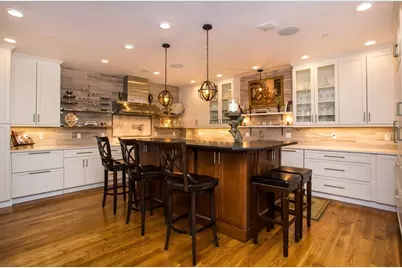 1 Winter Place #2, Boston, MA 02108 - Photo 1