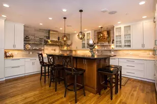 1 Winter Pl, Boston, MA 02108 - Photo 1