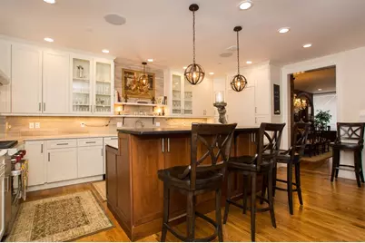 1 Winter Place #2, Boston, MA 02108 - Photo 3