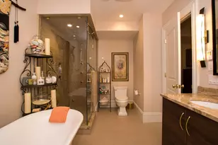 1 Winter Pl, Boston, MA 02108 - Photo 15