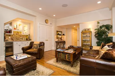 1 Winter Place #2, Boston, MA 02108 - Photo 11