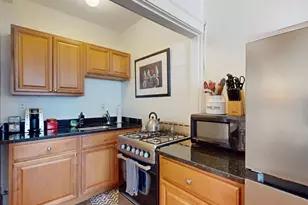 90 Kilsyth Rd, Boston, MA 02135 - Photo 3