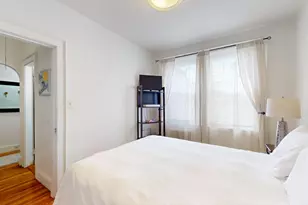 90 Kilsyth Rd, Boston, MA 02135 - Photo 7