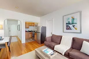 90 Kilsyth Rd, Boston, MA 02135 - Photo 5