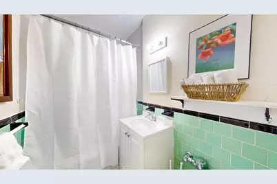 90 Kilsyth Rd #43Furnished, Boston, MA 02135 - Photo 9