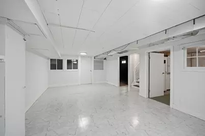 50 Warsaw Ave, Ludlow, MA 01056 - Photo 21