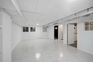 50 Warsaw Ave, Ludlow, MA 01056 - Photo 21