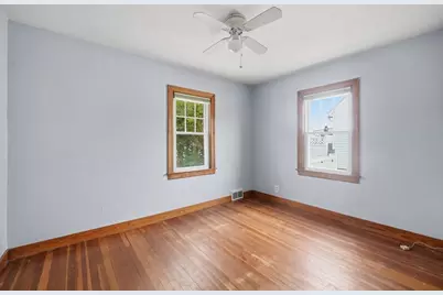 50 Warsaw Ave, Ludlow, MA 01056 - Photo 17