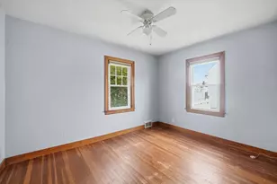 50 Warsaw Ave, Ludlow, MA 01056 - Photo 17