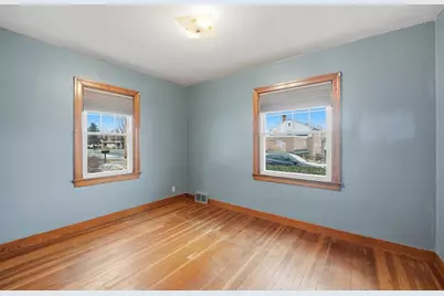 50 Warsaw Ave, Ludlow, MA 01056 - Photo 15