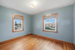 50 Warsaw Ave, Ludlow, MA 01056 - Photo 15