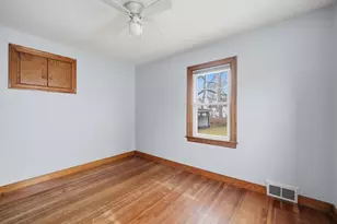50 Warsaw Ave, Ludlow, MA 01056 - Photo 19