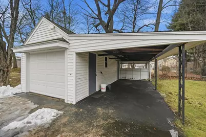 50 Warsaw Ave, Ludlow, MA 01056 - Photo 27