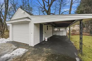 50 Warsaw Ave, Ludlow, MA 01056 - Photo 27