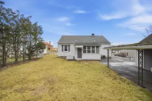 50 Warsaw Ave, Ludlow, MA 01056 - Photo 29