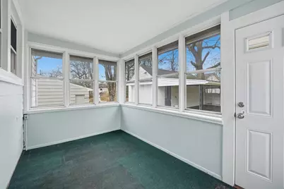 50 Warsaw Ave, Ludlow, MA 01056 - Photo 25