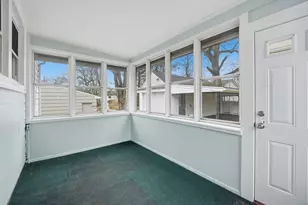 50 Warsaw Ave, Ludlow, MA 01056 - Photo 25