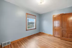 50 Warsaw Ave, Ludlow, MA 01056 - Photo 13