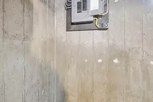 50 Warsaw Ave, Ludlow, MA 01056 - Photo 23