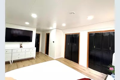 2 Pat Drive, Danvers, MA 01923 - Photo 13