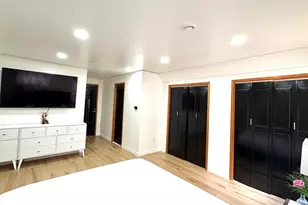 2 Pat Dr, Danvers, MA 01923 - Photo 13