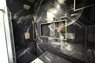 2 Pat Dr, Danvers, MA 01923 - Photo 15