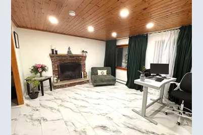 2 Pat Drive, Danvers, MA 01923 - Photo 7