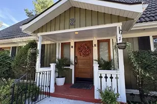 2 Pat Dr, Danvers, MA 01923 - Photo 27