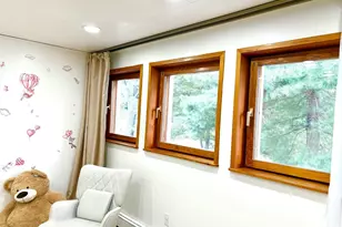 2 Pat Dr, Danvers, MA 01923 - Photo 17