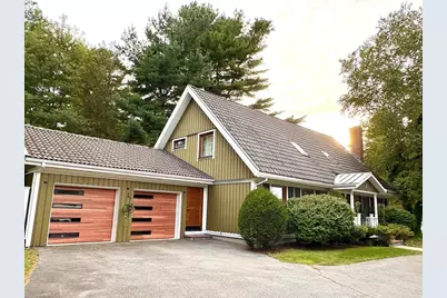 2 Pat Drive, Danvers, MA 01923 - Photo 29