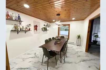 2 Pat Drive, Danvers, MA 01923 - Photo 5