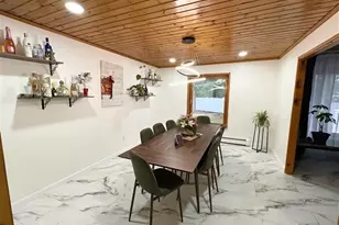 2 Pat Dr, Danvers, MA 01923 - Photo 5