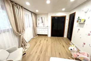 2 Pat Dr, Danvers, MA 01923 - Photo 19