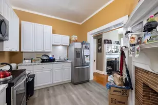 312 Wilder St, Lowell, MA 01851 - Photo 3