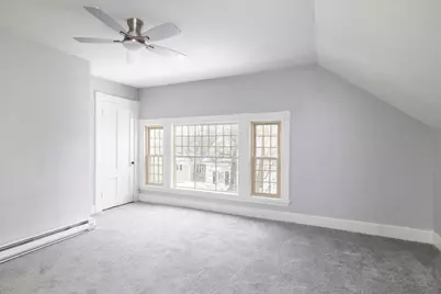 312 Wilder Street, Lowell, MA 01851 - Photo 17