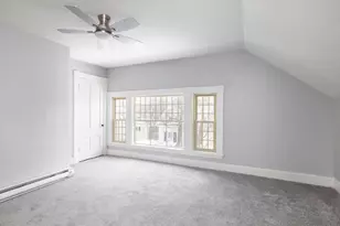 312 Wilder St, Lowell, MA 01851 - Photo 17