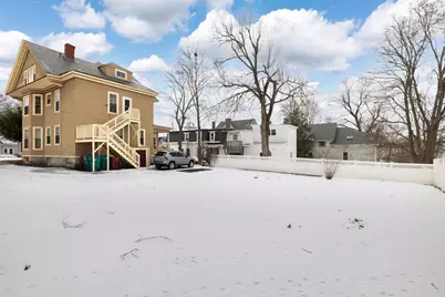 312 Wilder Street, Lowell, MA 01851 - Photo 21